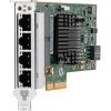 HPE HP 366T Gigabit Ethernet Card for Server