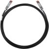 TP-LINK Twinaxial Network Cable for Network Device - 1 m