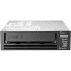 HPE HP StoreEver 15000 LTO-7 Tape Drive - 6 TB (Native)/15 TB (Compressed)