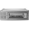 HPE HP StoreEver LTO-7 Tape Drive - 6 TB (Native)/15 TB (Compressed)