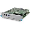 HPE HP Service Module