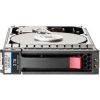 HPE HP 8 TB 3.5" Internal Hard Drive