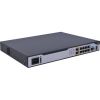 HPE HP MSR1003-8S AC Router