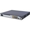 HPE HP MSR1003-8S AC Router LeftMaximum