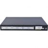 HPE HP MSR1003-8S AC Router RearMaximum