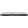 LENOVO FC5022 16 Gbit/s Fibre Channel Switch