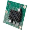 LINKSYS Cisco PVDM4-64 Voice Module