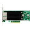 LENOVO 10Gigabit Ethernet Card