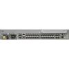 LINKSYS Cisco ASR-920-24SZ-IM Router - 1.5U