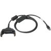 ZEBRA Proprietary/USB Data Transfer Cable for Mobile Computer