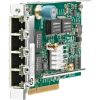 HPE HP 331FLR Gigabit Ethernet Card for Server