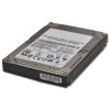 LENOVO 1.80 TB 2.5" Internal Hard Drive