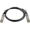 D-LINK DEM-CB100S Network Cable for Network Device - 1 m