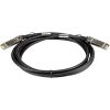 D-LINK Network Cable for Network Device - 3 m