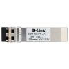D-LINK DEM-431XT SFP+ - 1 x 10GBase-SR