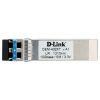 D-LINK DEM-432XT SFP+ - 1 x 10GBase-SR