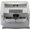 CANON imageFORMULA DR-6010C Sheetfed Scanner - 600 dpi Optical