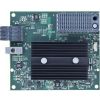 LENOVO IB6132 Infiniband Host Bus Adapter - Plug-in Card