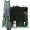 LENOVO 10Gigabit Ethernet Card for Server