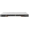 LENOVO Flex System FC5022 16 Gbit/s Fibre Channel Switch