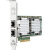 HPE HP 530T 10Gigabit Ethernet Card for PC