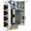 HPE HP 366FLR Gigabit Ethernet Card for PC