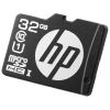 HPE HP 32 GB microSDHC