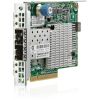 HPE HP FlexFabric 534FLR-SFP+ 10Gigabit Ethernet Card for PC