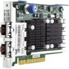 HPE HP FlexFabric 533FLR-T 10Gigabit Ethernet Card for Server