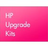 HPE HP Mounting Rail Kit for Server