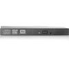 HPE HP Internal DVD-Writer - Jack Black