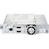 HPE HP StoreEver LTO-6 Tape Drive - 2.50 TB (Native)/6.25 TB (Compressed)