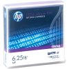 HPE HP Data Cartridge LTO-6 - 1 Pack