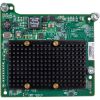 HPE HP QMH2672 Fibre Channel Host Bus Adapter - Plug-in Module