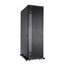 LENOVO 93634PX 42U 482.60 mm Wide Rack Cabinet