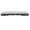 LENOVO FLEX SYSTEM FC5022 16GB SAN SCALABLE SWITCH