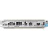 HPE HP zl2 Management Module