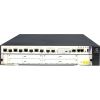 HPE HP HSR6602-G Router - 2U