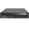 HPE HP 870 Wireless LAN Controller