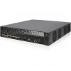 HPE HP 870 Wireless LAN Controller LeftMaximum