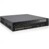 HPE HP 870 Wireless LAN Controller RightMaximum