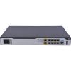 HPE HP MSR1003-8 Router Chassis - 19U