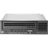 HPE HP StoreEver LTO-6 Tape Drive - 2.50 TB (Native)/6.25 TB (Compressed)