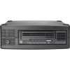 HPE HP StoreEver LTO-6 Tape Drive - 2.50 TB (Native)/6.25 TB (Compressed)