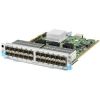 HPE HP Expansion Module