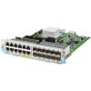 HPE HP Expansion Module - 12 RJ-45 1000Base-T LAN