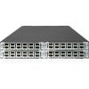 HPE HP FlexFabric 7904 Manageable Switch Chassis