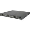 HPE HP 3600-48-PoE+ v2 EI 48 Ports Manageable Layer 3 Switch