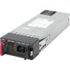 HPE HP Proprietary Power Supply - 1.11 kW