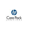 HPE HP Care Pack Proactive Care Service - 3 Year Extended Service - Service